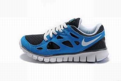 nike chaussures taille grand ou petit nike chaussures taille grand ou petit